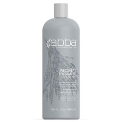 Recovery Treatment Conditioner